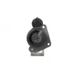 Démarreur BV PSH 700.507.113.311 - Visuel 1