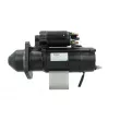 Démarreur BV PSH 700.507.113.311 - Visuel 2