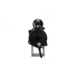 Démarreur BV PSH 700.507.113.311 - Visuel 3