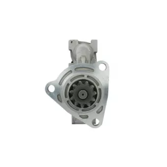 Démarreur BV PSH 700.509.113.030