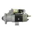 Démarreur BV PSH 700.509.113.030 - Visuel 2