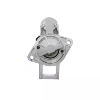 Démarreur BV PSH 700.520.102.372