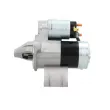Démarreur BV PSH 700.520.102.372 - Visuel 2