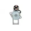 Démarreur BV PSH 700.520.102.372 - Visuel 3