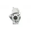 Démarreur BV PSH 700.521.103.050 - Visuel 1