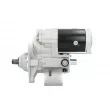Démarreur BV PSH 700.521.103.050 - Visuel 2