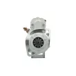Démarreur BV PSH 700.522.102.050 - Visuel 1