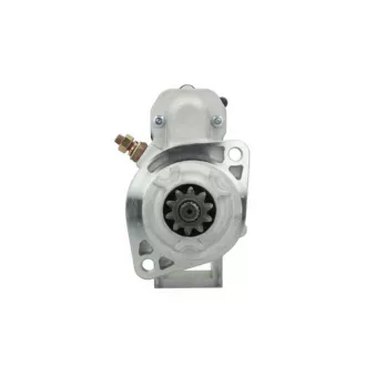 Démarreur BV PSH 700.522.102.050