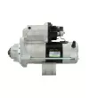 Démarreur BV PSH 700.522.102.050 - Visuel 2
