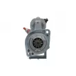 Démarreur BV PSH 700.522.102.260 - Visuel 1