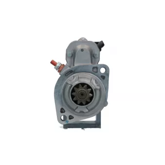 Démarreur BV PSH 700.522.102.260