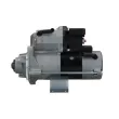 Démarreur BV PSH 700.522.102.260 - Visuel 2