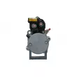Démarreur BV PSH 700.522.102.260 - Visuel 3
