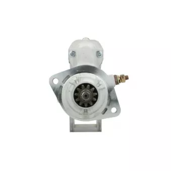 Démarreur BV PSH 700.524.112.050