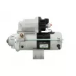 Démarreur BV PSH 700.524.112.050 - Visuel 2