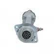 Démarreur BV PSH 700.524.112.058 - Visuel 1