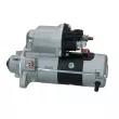 Démarreur BV PSH 700.524.112.058 - Visuel 2