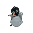 Démarreur BV PSH 700.524.112.058 - Visuel 3
