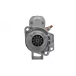 Démarreur BV PSH 700.526.102.050 - Visuel 1