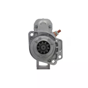 Démarreur BV PSH 700.526.102.050