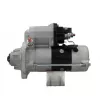 Démarreur BV PSH 700.526.102.050 - Visuel 2