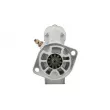 Démarreur BV PSH 700.527.112.050 - Visuel 1