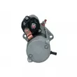 Démarreur BV PSH 700.527.112.058 - Visuel 3