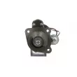 Démarreur BV PSH 700.532.103.380 - Visuel 1