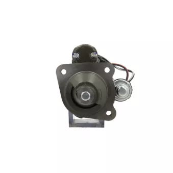 Démarreur BV PSH 700.532.103.380