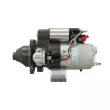 Démarreur BV PSH 700.532.103.380 - Visuel 2