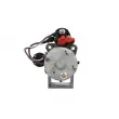 Démarreur BV PSH 700.532.103.380 - Visuel 3