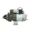 Démarreur BV PSH 700.533.103.380 - Visuel 2