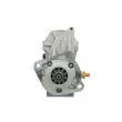 Démarreur BV PSH 700.535.102.050 - Visuel 1
