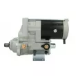 Démarreur BV PSH 700.535.102.050 - Visuel 2