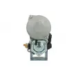 Démarreur BV PSH 700.535.102.050 - Visuel 3