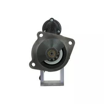 Démarreur BV PSH 700.536.103.090