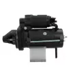 Démarreur BV PSH 700.536.103.090 - Visuel 2