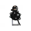 Démarreur BV PSH 700.536.103.090 - Visuel 3