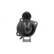 Démarreur BV PSH 700.536.103.310 - Visuel 1