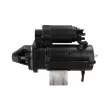 Démarreur BV PSH 700.536.103.310 - Visuel 2