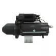 Démarreur BV PSH 700.537.113.090 - Visuel 2