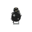 Démarreur BV PSH 700.537.113.090 - Visuel 3