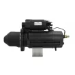 Démarreur BV PSH 700.537.113.310 - Visuel 2