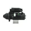 Démarreur BV PSH 700.538.103.090 - Visuel 2