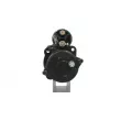Démarreur BV PSH 700.538.103.090 - Visuel 3