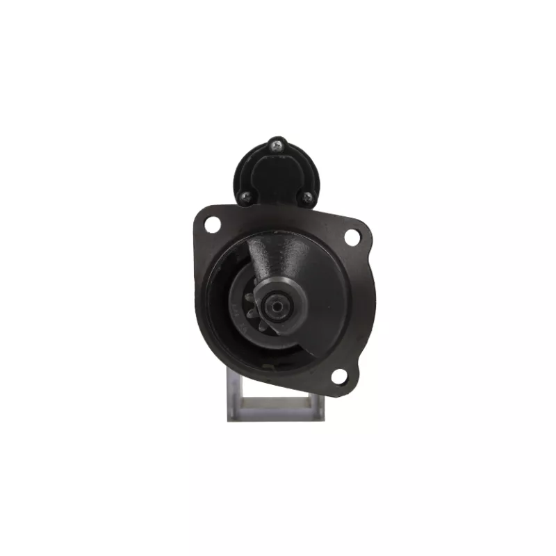 Démarreur BV PSH 700.543.103.310