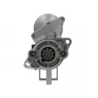 Démarreur BV PSH 700.544.092.260 - Visuel 1