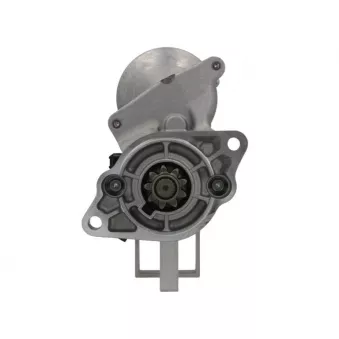 Démarreur BV PSH 700.544.092.260