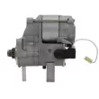 Démarreur BV PSH 700.544.092.260 - Visuel 2