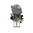 Démarreur BV PSH 700.544.092.260 - Visuel 3